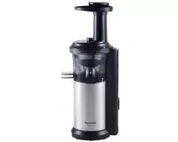 Соковыжималка Panasonic MJ-L500STQ