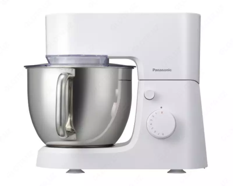 Santrifüj sharbat chiqargich Panasonic MJ-DJ31STQ