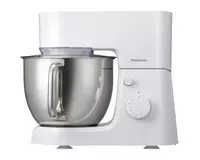 Santrifüj sharbat chiqargich Panasonic MJ-DJ31STQ