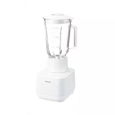 Blender Panasonic MX-MG5451WTQ