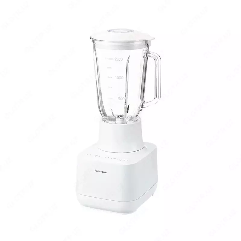 Блендер Panasonic MX-MG5451WTQ