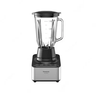 Blender Panasonic MX-MG5451WTQ