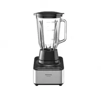 Blender Panasonic MX-MG5451WTQ