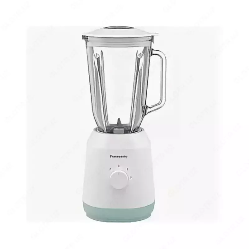 Blender Panasonic MX-MG5451WTQ