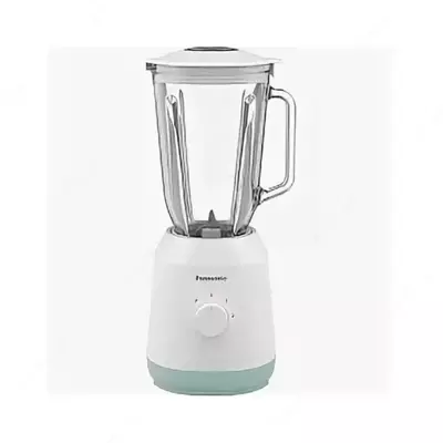 Blender Panasonic MX-MG5451WTQ