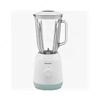 Blender Panasonic MX-MG5451WTQ