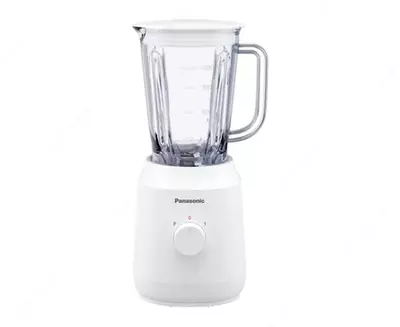  Блендер Panasonic MX-EX1011WTQ - 