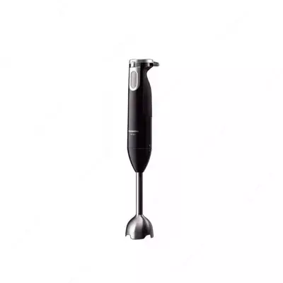 Panasonic MX-SS1BTQ immersion blender