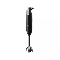 Panasonic MX-SS1BTQ immersion blender