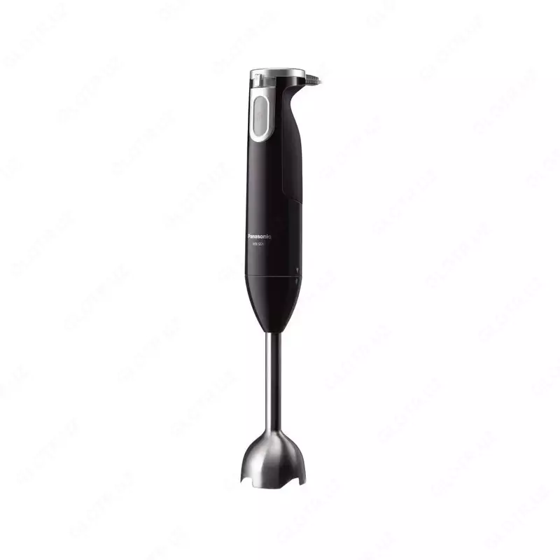 Panasonic MX-SS1BTQ immersion blender