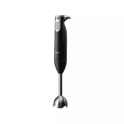 Panasonic MX-SS1BTQ immersion blender - 