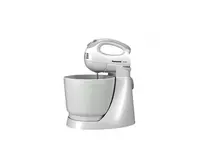 Миксер Panasonic MK-GB1WTQ