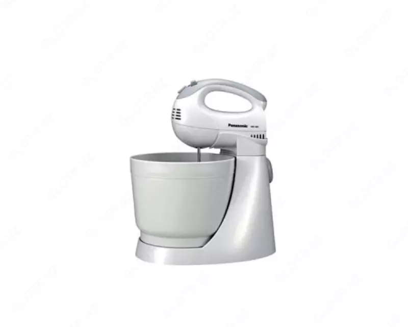 Миксер Panasonic MK-GB1WTQ