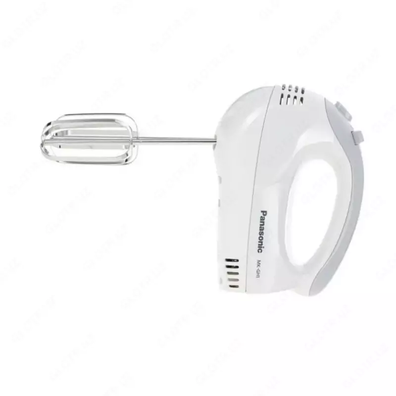 Миксер Panasonic MK-GH1WTQ