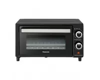 Panasonic NN-GD39HSZPE panjarali inverter mikrotolqinli pech