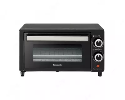 Panasonic NN-GD39HSZPE panjarali inverter mikrotolqinli pech