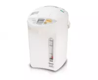 Panasonic NN-GD39HSZPE panjarali inverter mikrotolqinli pech