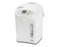 Panasonic NN-GD39HSZPE panjarali inverter mikrotolqinli pech
