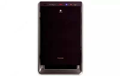 Климатический комплекс Panasonic F-VXK70R-T