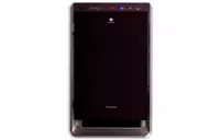 Климатический комплекс Panasonic F-VXK70R-T - 