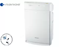  Panasonic NN-GD39HSZPE panjarali inverter mikrotolqinli pech - 
