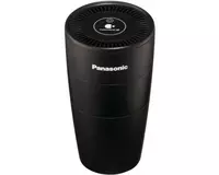 Panasonic NN-GD39HSZPE panjarali inverter mikrotolqinli pech