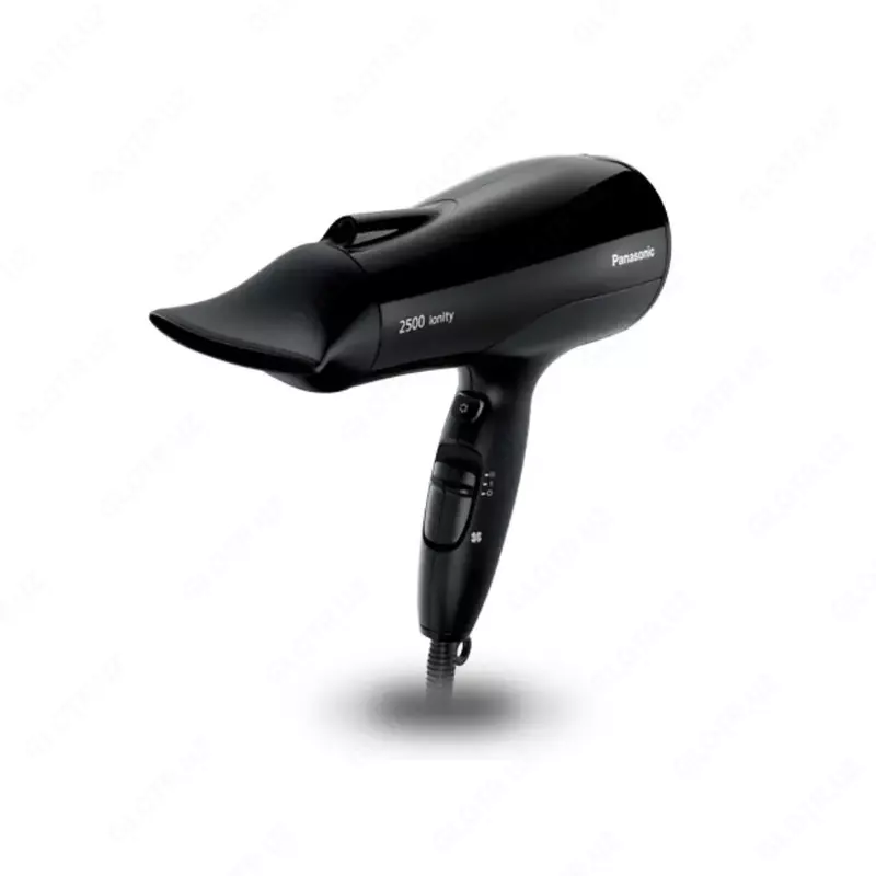 Soch quritgichi Panasonic EH-NA65-K865