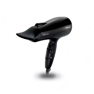 Soch quritgichi Panasonic EH-NA65-K865