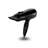  Soch quritgichi Panasonic EH-NA65-K865 - 