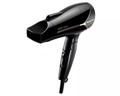  Soch quritgichi Panasonic EH-NA65-K865 - 