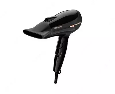 Soch quritgichi Panasonic EH-NA65-K865