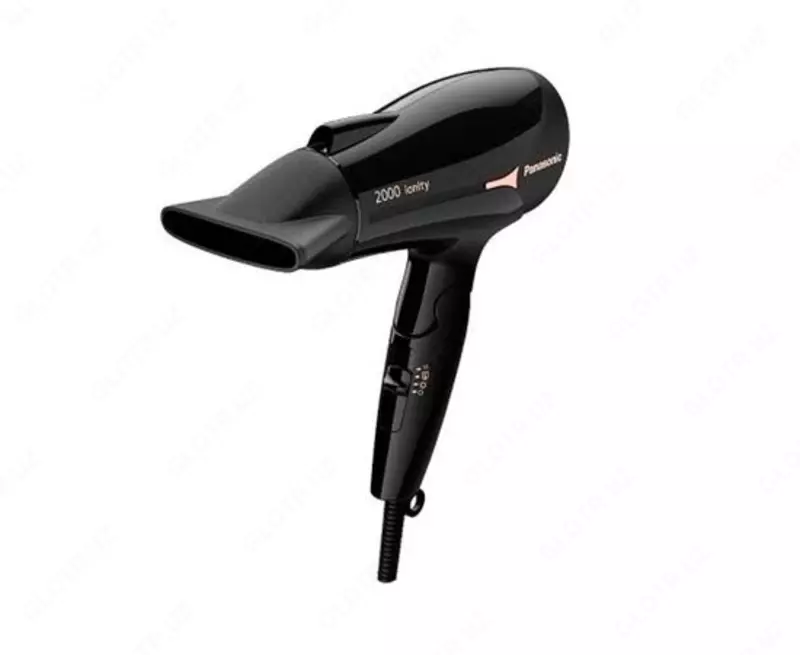 Фен Panasonic EH-NE65-K865