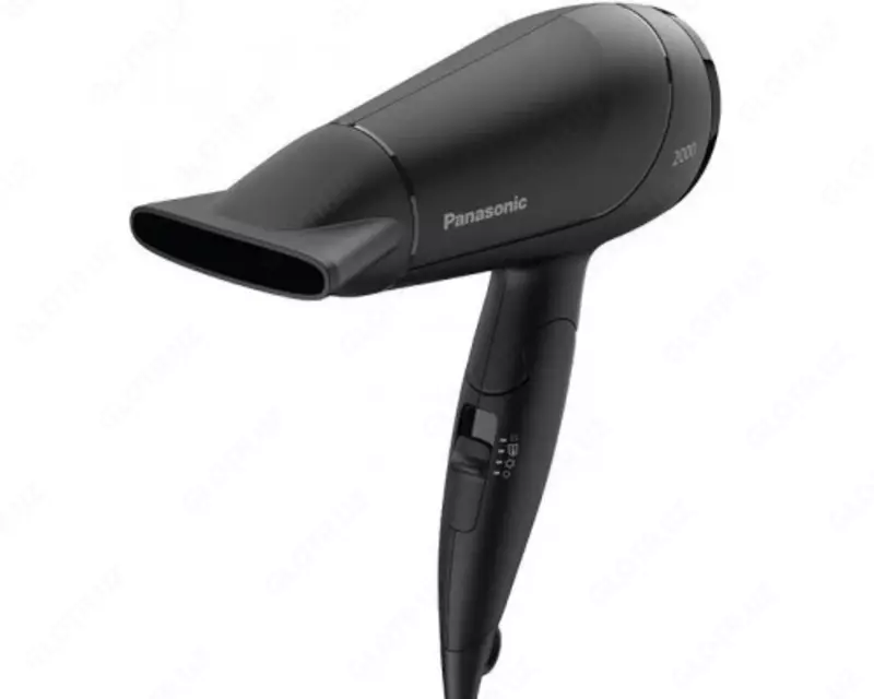  Фен Panasonic EH-ND65-K865 - 