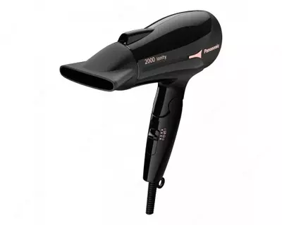 Фен Panasonic EH-NE66-K865