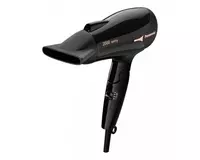 Фен Panasonic EH-NE66-K865
