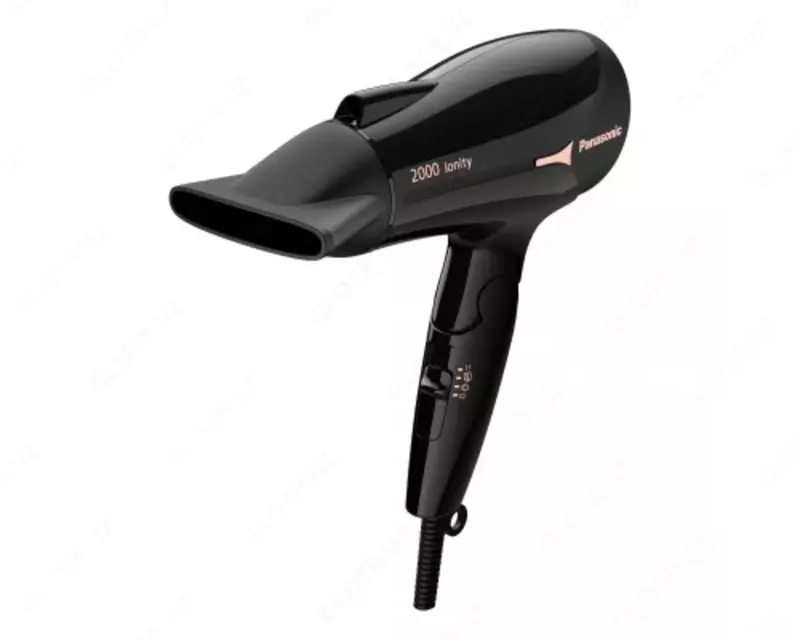  Фен Panasonic EH-NE66-K865 - 