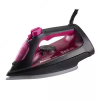  Dazmol Panasonic NI-U400CPTW - 