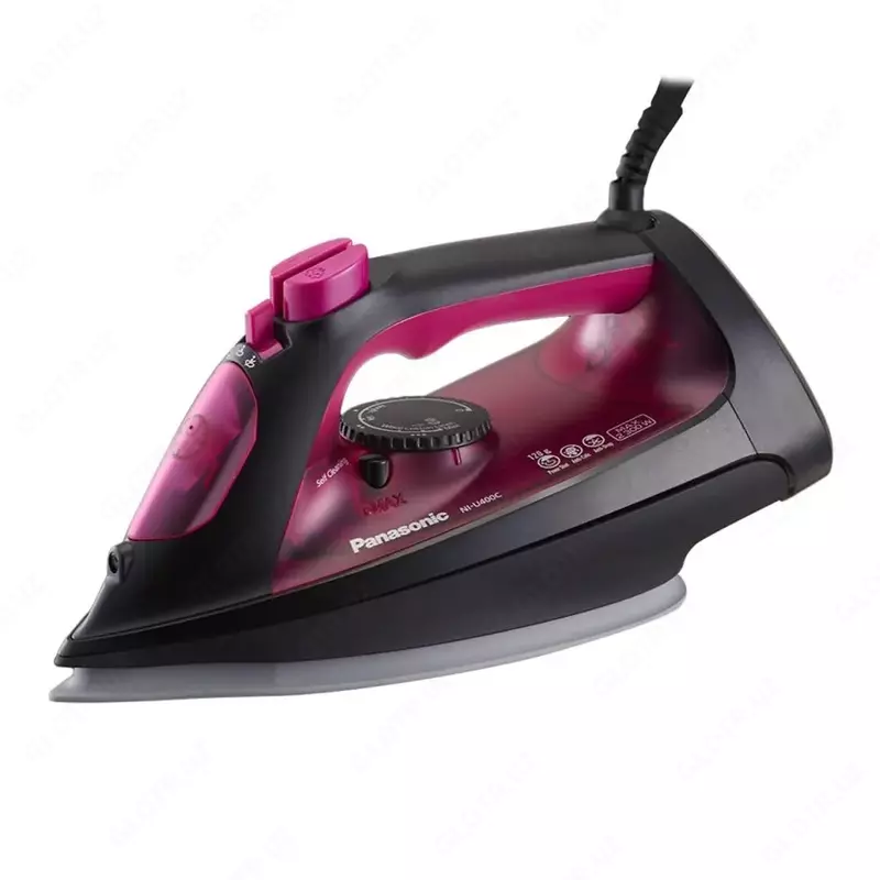  Dazmol Panasonic NI-U400CPTW - 