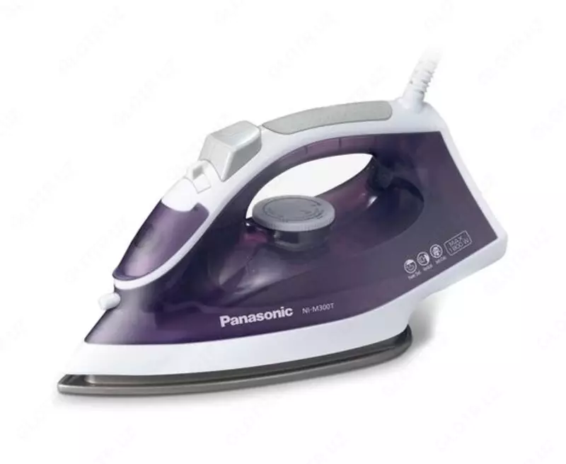 Dazmol Panasonic NI-U400CPTW