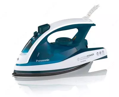 Dazmol Panasonic NI-U400CPTW