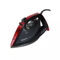 Утюг Panasonic NI-WT960RTW