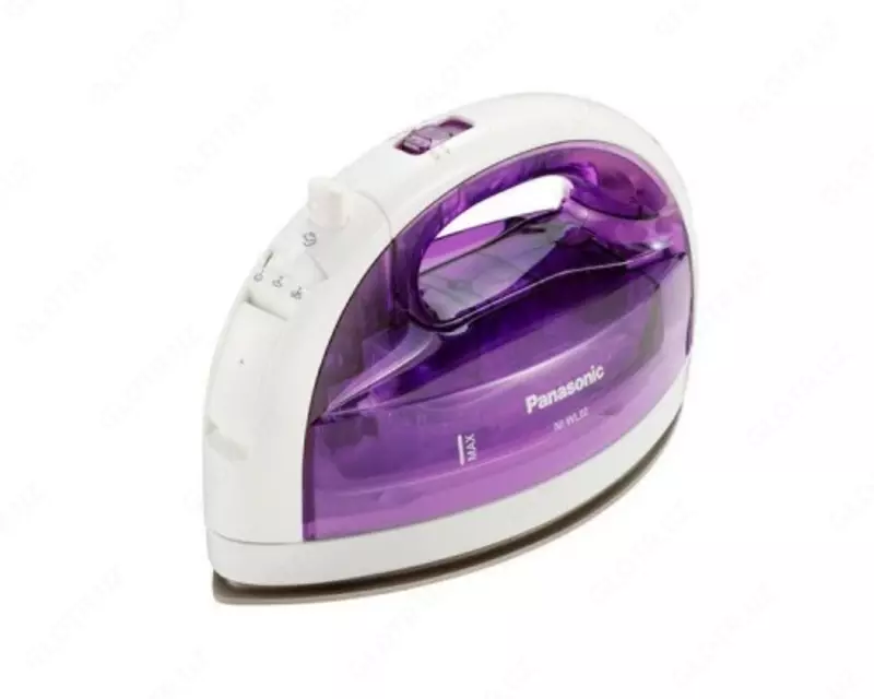 Dazmol Panasonic NI-U400CPTW
