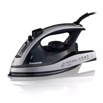 Dazmol Panasonic NI-U400CPTW