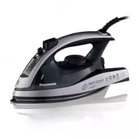 Dazmol Panasonic NI-U400CPTW