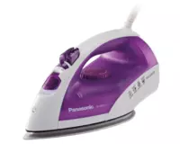  Dazmol Panasonic NI-U400CPTW - 