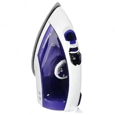 Dazmol Panasonic NI-U400CPTW