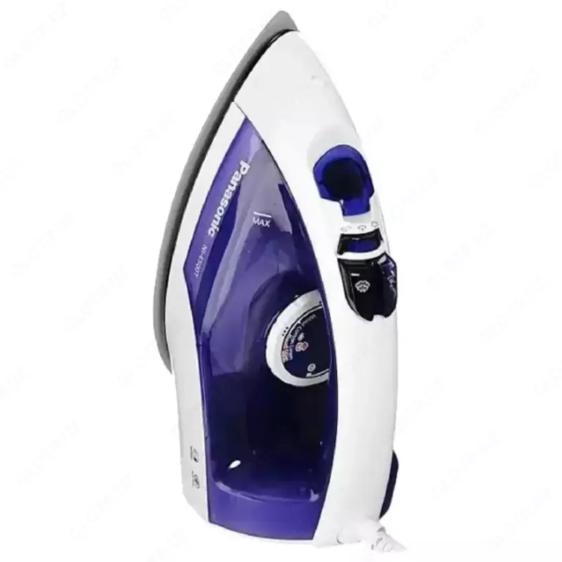  Утюг Panasonic NI-E510TDTW - 