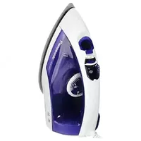  Утюг Panasonic NI-E510TDTW - 