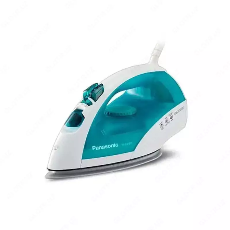Утюг Panasonic NI-E410TMTW