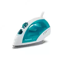  Утюг Panasonic NI-E410TMTW - 